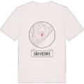 São Vicente t-shirt