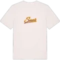 Saoû baseball t-shirt