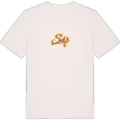 Sáp baseball t-shirt