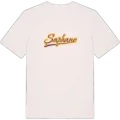 Şaphane baseball t-shirt