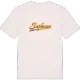 Şaphane baseball t-shirt