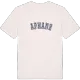 Şaphane college t-shirt