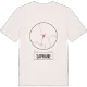 Şaphane t-shirt