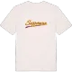 Sappetavan baseball t-shirt
