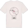 Sapri t-shirt
