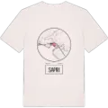 Sapri t-shirt