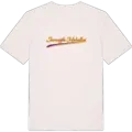 Sarıcıoğlu Mahallesi baseball t-shirt