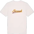 Sarıcaali baseball t-shirt