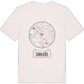 Sarıgöl t-shirt