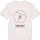 Sarıyahşi t-shirt