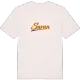 Saran baseball t-shirt