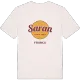 Saran cirkel t-shirt