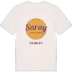 Saray cirkel t-shirt