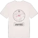 Saraydüzü t-shirt