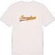 Saraydüzü baseball t-shirt
