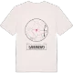 Sarbinowo t-shirt