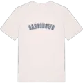 Sarbinowo college t-shirt