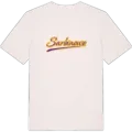 Sarbinowo baseball t-shirt