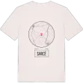 Sarcé t-shirt