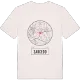 Sarcedo t-shirt