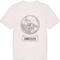 Sarcelles t-shirt