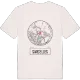 Sarcelles t-shirt
