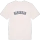 Sarcenas college t-shirt