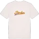 Särchen baseball t-shirt
