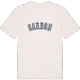 Sardon college t-shirt