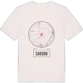 Sardon t-shirt