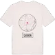 Sardon t-shirt