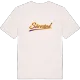 Särestad baseball t-shirt