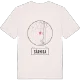 Sárhida t-shirt