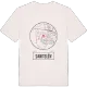 Saritslöv t-shirt