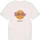 Säritz cirkel t-shirt