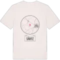 Säritz t-shirt