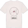 Şarkışla t-shirt