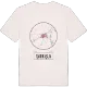 Şarkışla t-shirt