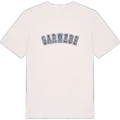 Sarmede college t-shirt