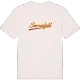 Sarnesfield baseball t-shirt
