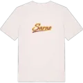 Sarno baseball t-shirt