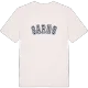 Sarno college t-shirt
