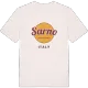 Sarno cirkel t-shirt