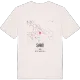 Saro karta t-shirt