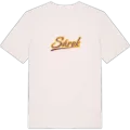Sárok baseball t-shirt