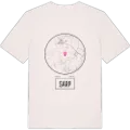 Sarp t-shirt