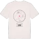 Sarp t-shirt
