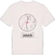 Sarracín t-shirt