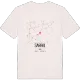 Sarral karta t-shirt