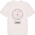 Sarran t-shirt